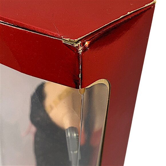 1960 Solo in the Spotlight Blonde Barbie Special Edition Fashion Doll 13534 - Picture 12 of 16